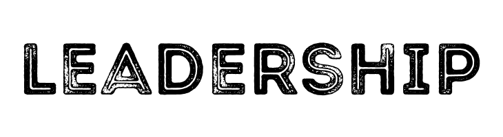 Intro Rust G Base 2 Line  Free Fonts Download