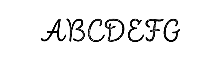 Intro Script R H2 Base  Free Fonts Download