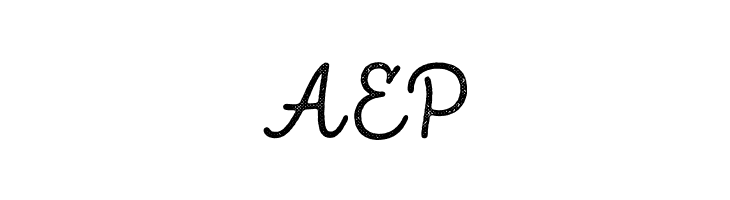 Intro Script R H2 Base  Free Fonts Download