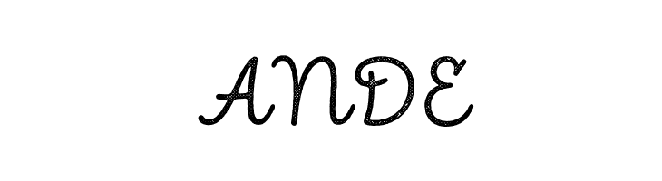 Intro Script R H2 Base  Free Fonts Download