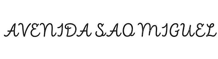 Intro Script R H2 Base  Free Fonts Download