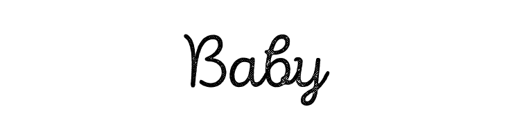 Intro Script R H2 Base  Free Fonts Download