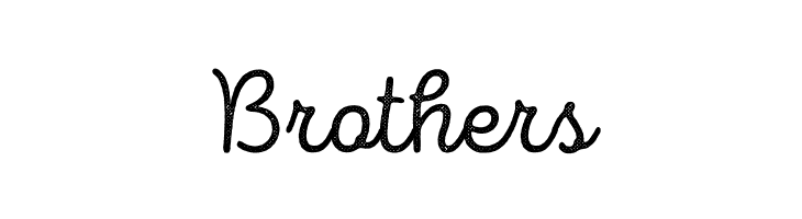 Intro Script R H2 Base  Free Fonts Download