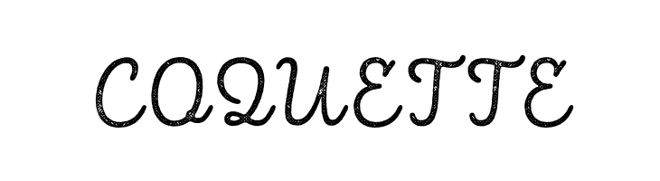 Intro Script R H2 Base  Free Fonts Download