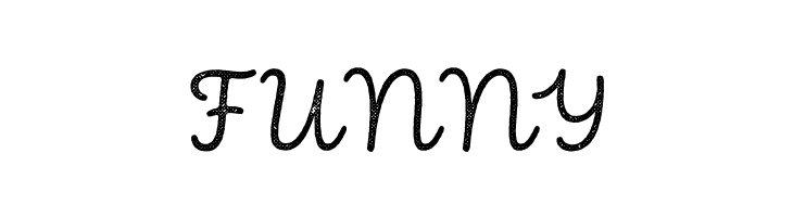 Intro Script R H2 Base  Free Fonts Download