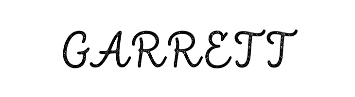 Intro Script R H2 Base  Free Fonts Download