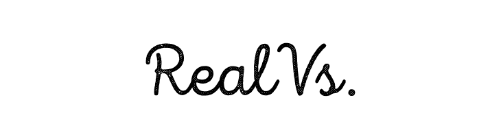 Intro Script R H2 Base  Free Fonts Download