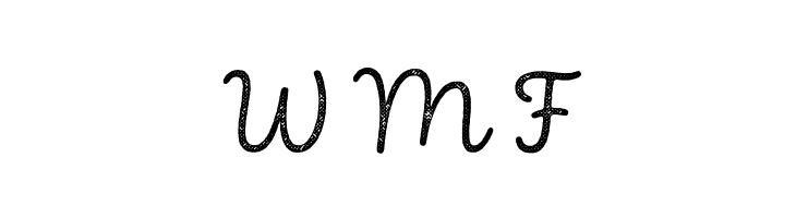 Intro Script R H2 Base  Free Fonts Download