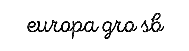 Intro Script R H2 Base  Free Fonts Download
