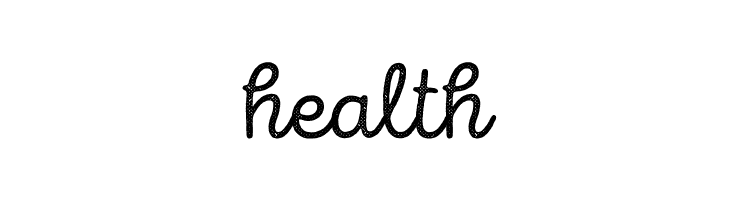 Intro Script R H2 Base  Free Fonts Download