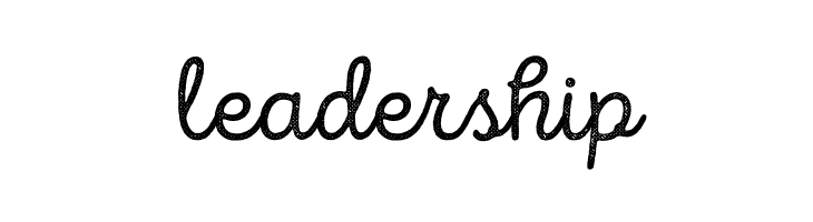 Intro Script R H2 Base  Free Fonts Download