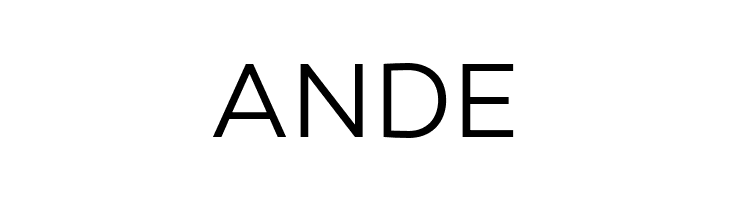 Canaro Light DEMO  Free Fonts Download