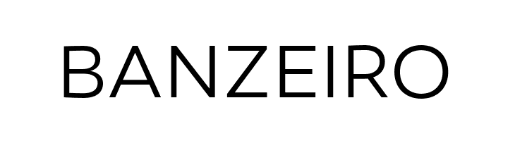 Canaro Light DEMO  Free Fonts Download