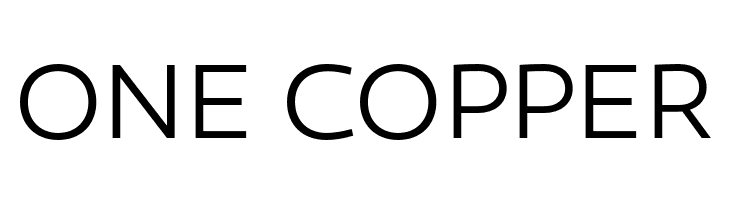 Canaro Light DEMO  Free Fonts Download