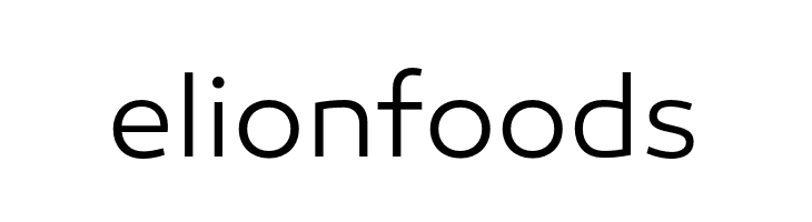 Canaro Light DEMO  Free Fonts Download