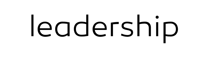 Canaro Light DEMO  Free Fonts Download