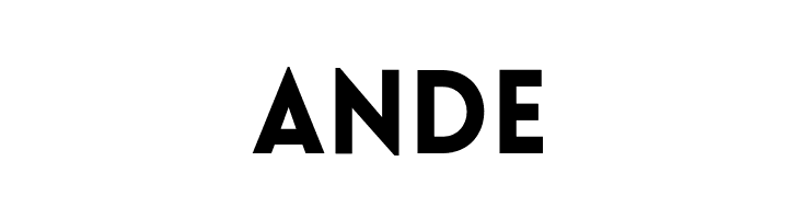 LoveloBlack  Free Fonts Download