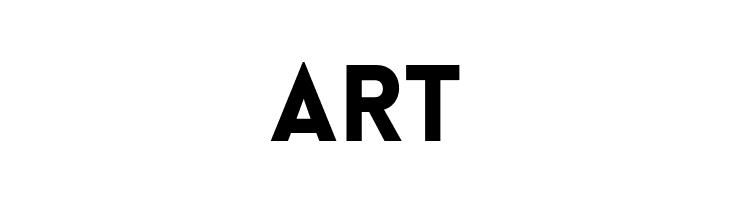 LoveloBlack  Free Fonts Download
