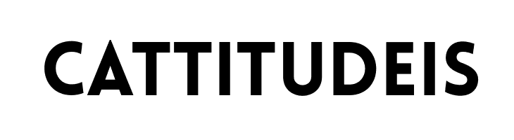 LoveloBlack  Free Fonts Download