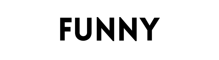 LoveloBlack  Free Fonts Download