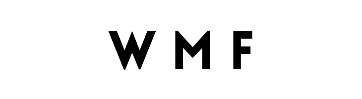 LoveloBlack  Free Fonts Download