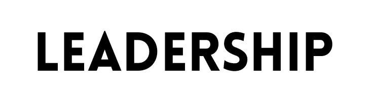 LoveloBlack  Free Fonts Download