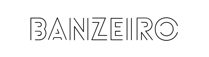 LoveloLineLight  Free Fonts Download