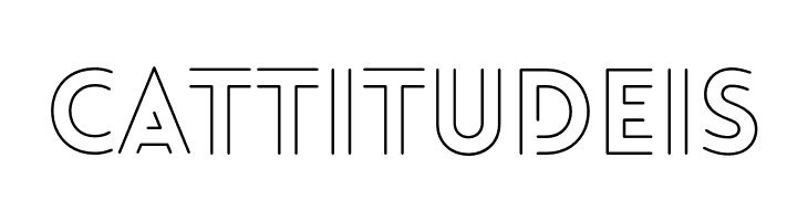 LoveloLineLight  Free Fonts Download