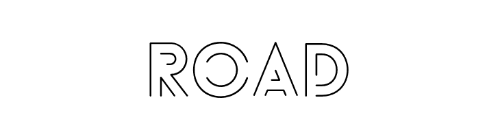 LoveloLineLight  Free Fonts Download