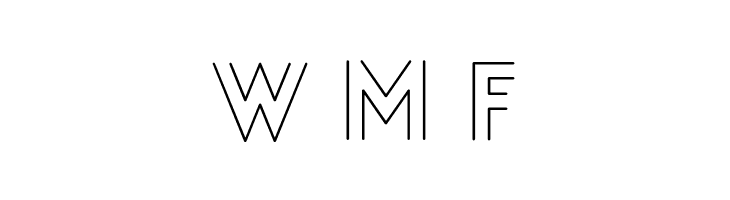 LoveloLineLight  Free Fonts Download
