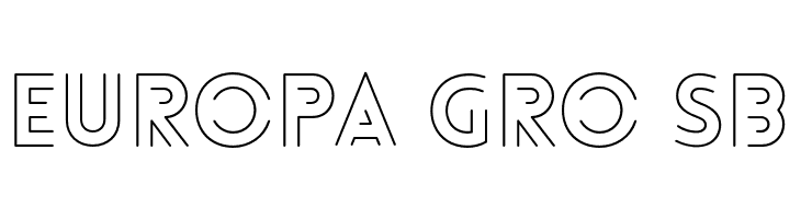 LoveloLineLight  Free Fonts Download