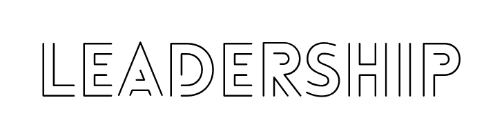 LoveloLineLight  Free Fonts Download