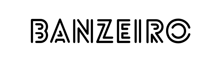 LoveloLineBold  Free Fonts Download