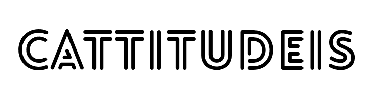 LoveloLineBold  Free Fonts Download