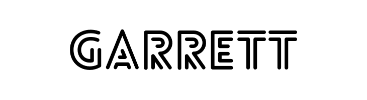 LoveloLineBold  Free Fonts Download