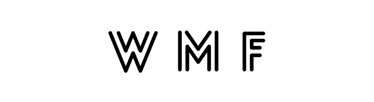 LoveloLineBold  Free Fonts Download