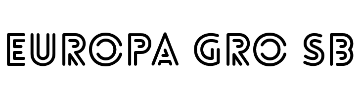 LoveloLineBold  Free Fonts Download