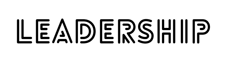 LoveloLineBold  Free Fonts Download