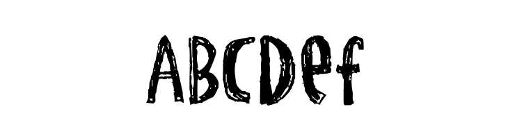 Jump Start  Free Fonts Download