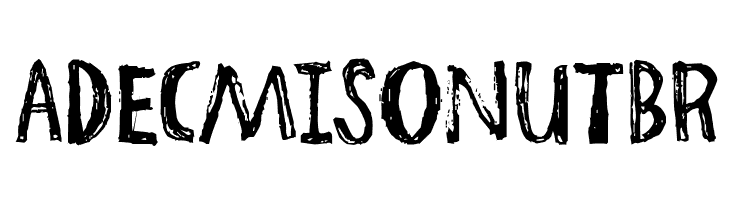 Jump Start  Free Fonts Download