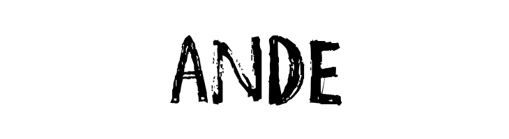 Jump Start  Free Fonts Download