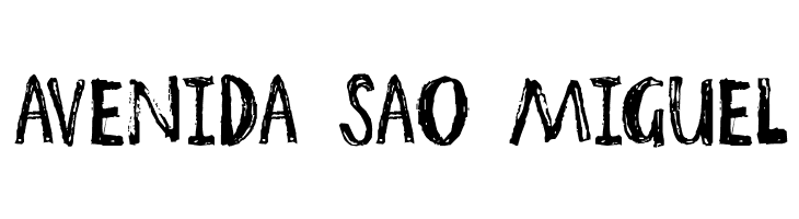 Jump Start  Free Fonts Download