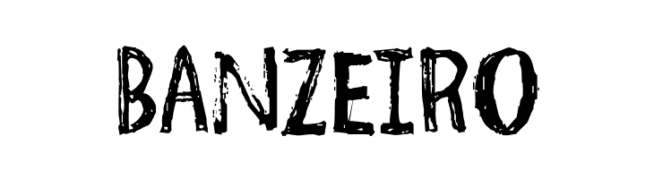 Jump Start  Free Fonts Download