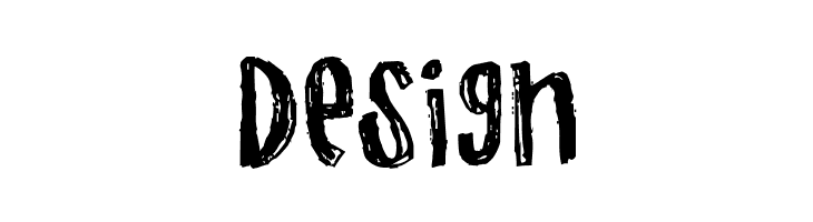 Jump Start  Free Fonts Download