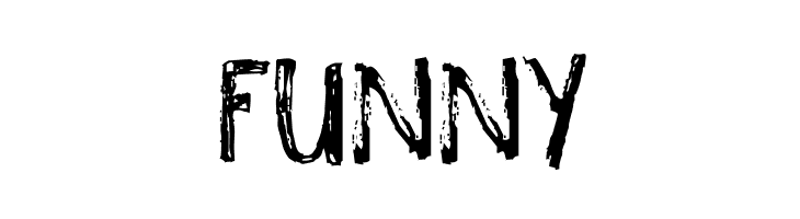 Jump Start  Free Fonts Download