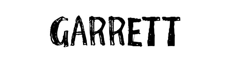 Jump Start  Free Fonts Download