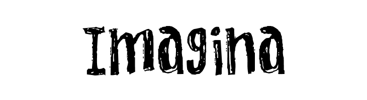 Jump Start  Free Fonts Download