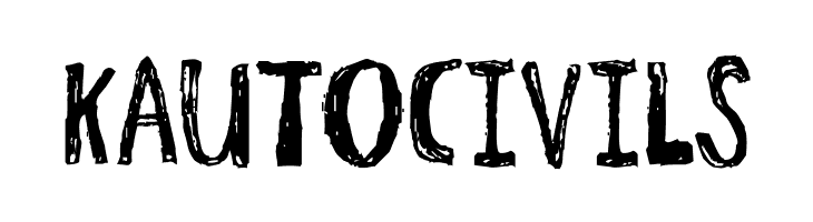 Jump Start  Free Fonts Download