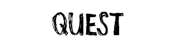 Jump Start  Free Fonts Download