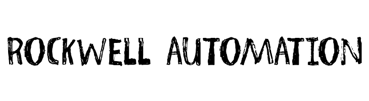 Jump Start  Free Fonts Download